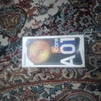 گوشی 01A