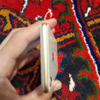 ایفون۸|موبایل|آذرشهر, |دیوار