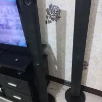 سینما خانگی سونی