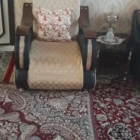 مبل|مبلمان خانگی و میز عسلی|گلبهار, شهر جدید گلبهار|دیوار