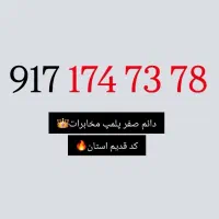917.174.73.78