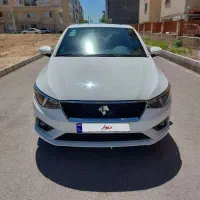 تارا اتوماتیک مدل 1401