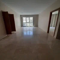 ۷۰ متر / ساختمان پزشکان تابلوخور