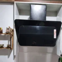 هود آشپزخانه