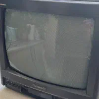 تلویزیون قدیمی