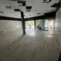 نیاوران بر اصلی  »»۱۸۰ متر«« زیر قیمت