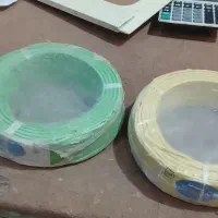 سیم برق رسا 1.5 و 2.5