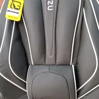 روکش صندلی|قطعات یدکی و لوازم جانبی|اهواز, کوی ترابری|دیوار