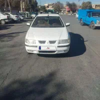 فروش|خودرو سواری و وانت|اراک, |دیوار