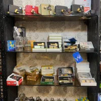 کلید سازی سیار شیراز کلیدساز بازکردن قفل ریموت