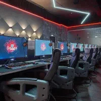 سیستمهای گیمینگ ، استریمینگ و گیمنت|رایانه رومیزی|تبریز, |دیوار