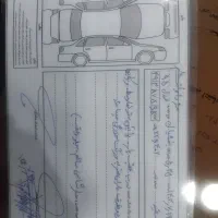 مزدامدل ۹۵موتور ژاپن