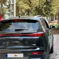 Kmc x5|خودرو سواری و وانت|لاهیجان, حاجی آباد|دیوار