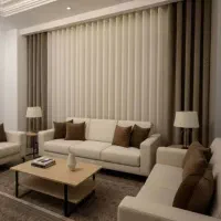 فروش پرده  قیمت کارگاهی بمب سال  اقساط