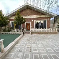 فروش-ویلا-400متری-مدرن-سهیلیه-کردان-سرسبز