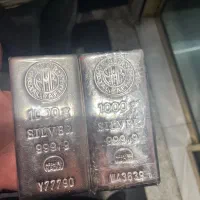 شمش نادیر اصل با ضمانت