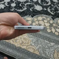 شیائومی Poco X6 Pro با حافظهٔ ۵۱۲ گیگابایت|موبایل|کرمانشاه, |دیوار