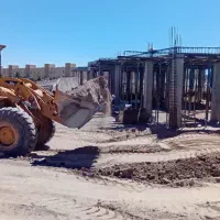 کمک سرپرست و کارآموز