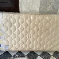 تشک نو در اندازه ۱۷۰در۱