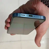 گوشی سامسونگ a55 256|موبایل|اندیشه, اندیشه فاز ۳|دیوار