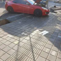 تعمیرabs،یونیت،پمپ،بوستر،