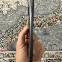 گوشی اپل ۱۱ معمولی ۱۲۸ گیگ پک اصلی شرکتی باطری ۸۸|موبایل|تهران, منیریه|دیوار
