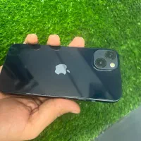 ایفون ۱۳نرمال