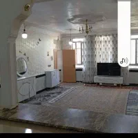 فروش ساختمان مستقل ویلایی واقع درکاظم اباد170متری|فروش خانه و ویلا|نورآباد, |دیوار