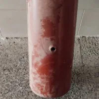 مخزن باد