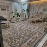 ۹۸متر ویوشمالی /کهریزک|فروش آپارتمان|تهران, دولتخواه جنوبی|دیوار