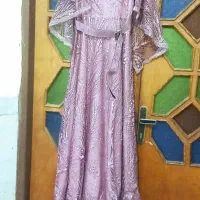 سلام لباس  مجلسی بفروش میرسد
