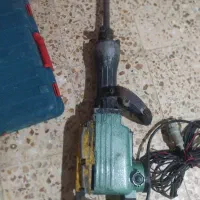 دریل تخریب درخشنده قیمت مناسب