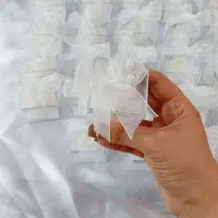 هدیه عروسی|صنایع دستی و سایر لوازم تزئینی|قرچک, شهرک طلائیه|دیوار