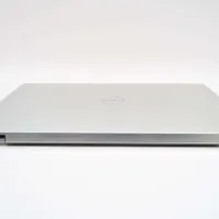 لپ تاپ Dell xps 13 9300 لمسی 4k رم 32 گیگ core i7|رایانه همراه|کرمان, |دیوار