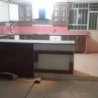 آپارتمان طبقه۲،جانباز مرادقلی|اجارهٔ آپارتمان|زاهدان, |دیوار