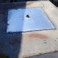 جوشکاری سیارقیمت مناسب|خدمات پیشه و مهارت|مسجد سلیمان, |دیوار