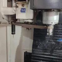 کارگر خط تولید