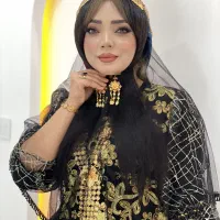 آموزش زلف فقط با 5میلیون