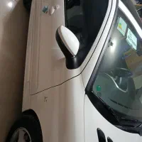 207مدل1400کارکرد7هزار|خودرو سواری و وانت|ایوان, |دیوار