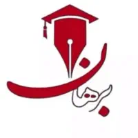 از ریاضی میترسی فقط یه جلسه با من کافیه