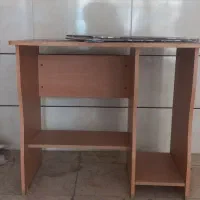 میز