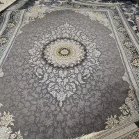 وسیله منزل تازه عروس استفاده نشده