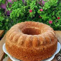 سفارش کیک های خانگی ارگانیک بدون موادنگهدارنده