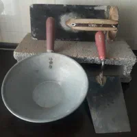 بنایی و تعمیرات ساختمان