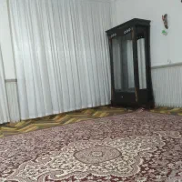 بوفه شیک و سالم|بوفه، ویترین، کنسول|میاندوآب, |دیوار