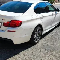 BMW 528i  2014|خودرو سواری و وانت|اندیشه, اندیشه فاز ۳|دیوار