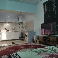 اجاره سوئیت آپارتمان ۷۰ متری ساعتی / شبانه روزی