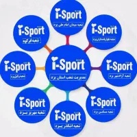 استخدام مربی ورزش خانم در باشگاه کودک