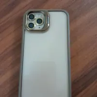 آیفون 11pro|موبایل|تربت جام, المهدی|دیوار