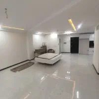 اجاره ۱۰۰متر ۲خواب نوساز خطیبی نژاد،رجبی،مدنی